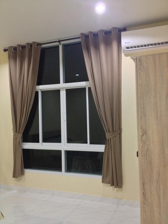 Apartments Baanlaktee 9 Kata Plajı Dış mekan fotoğraf